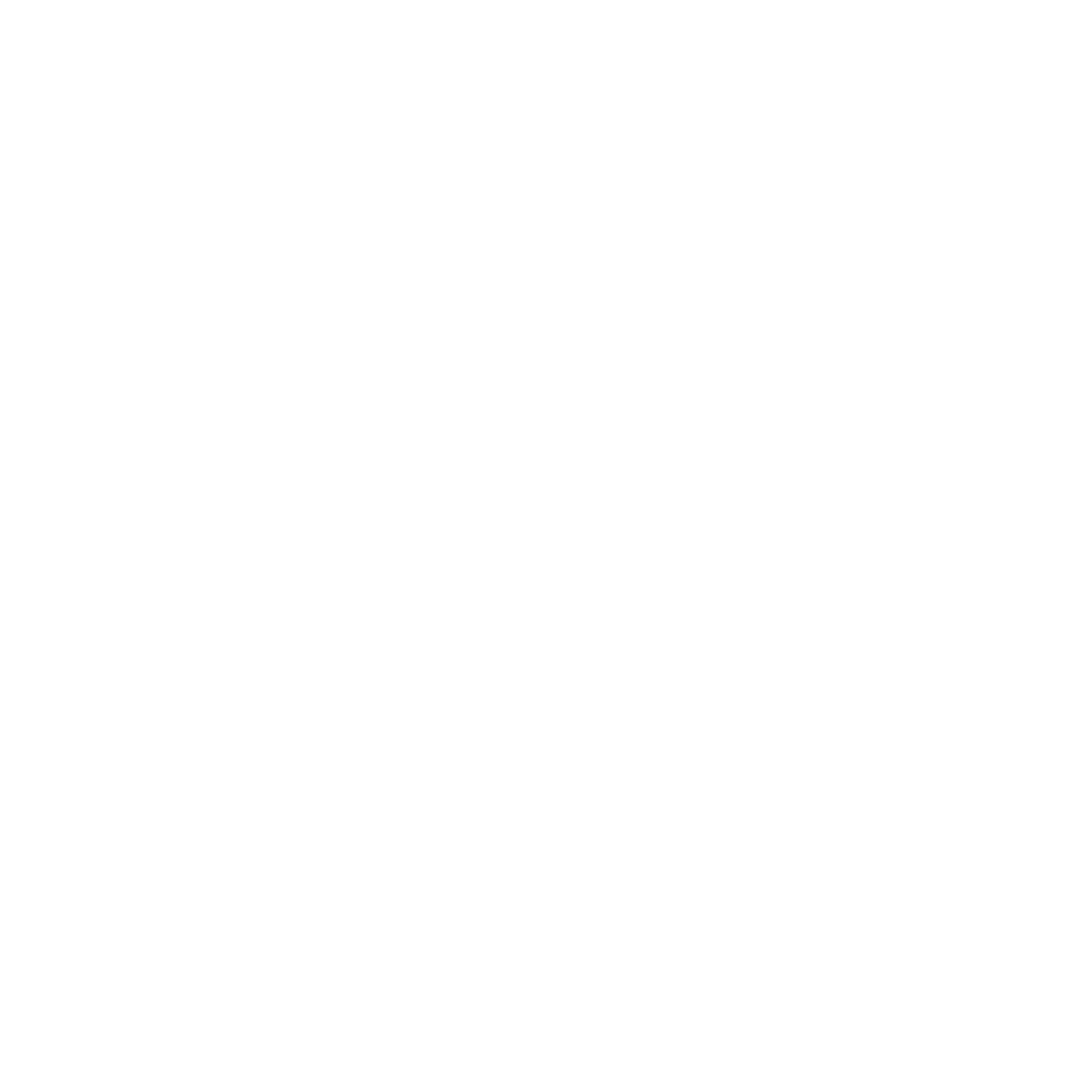 FRIPIGE